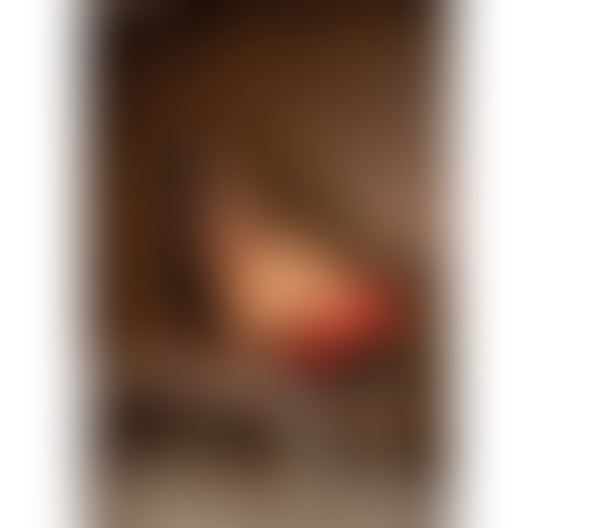 Escorts West London Hillingdon - Photos for TS Letícia Very Hot Brazilian🇧🇷🥵🔥🤤😈